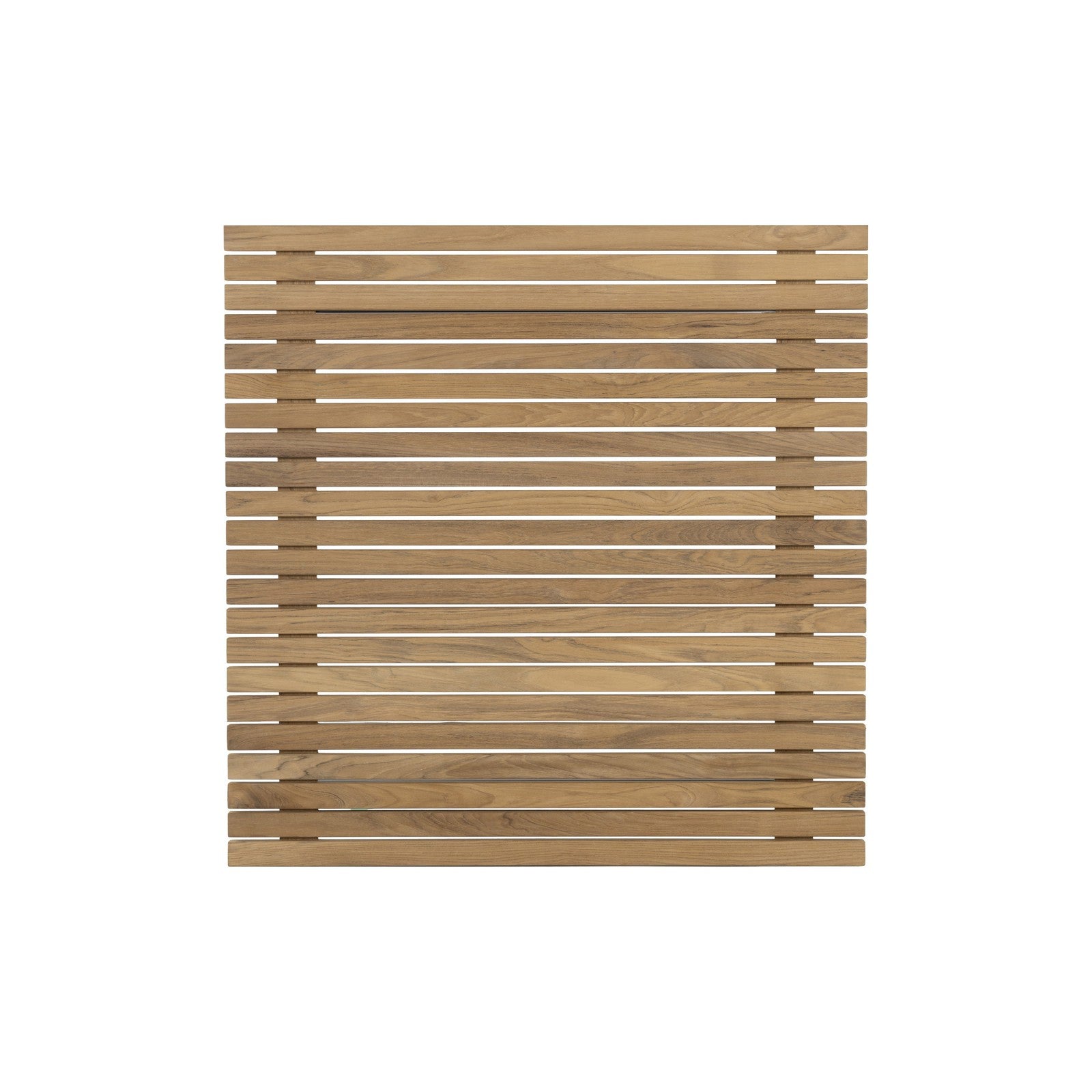 Sunpan Geneve Coffee Table