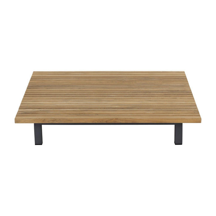 Sunpan Geneve Coffee Table