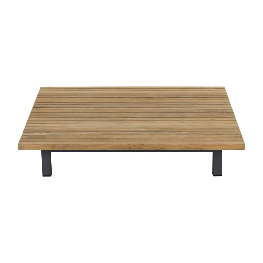 Sunpan Geneve Coffee Table