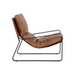 Sunpan Zancor Lounge Chair