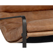 Sunpan Zancor Lounge Chair