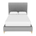 Sunpan Harris Bed New