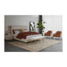 Sunpan Harris Bed New