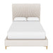 Sunpan Harris Bed New