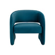 Sunpan Rosalia Lounge Chair