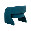 Sunpan Rosalia Lounge Chair