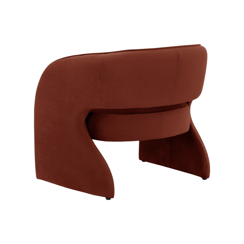 Sunpan Rosalia Lounge Chair
