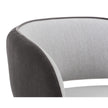 Sunpan Rosalia Lounge Chair