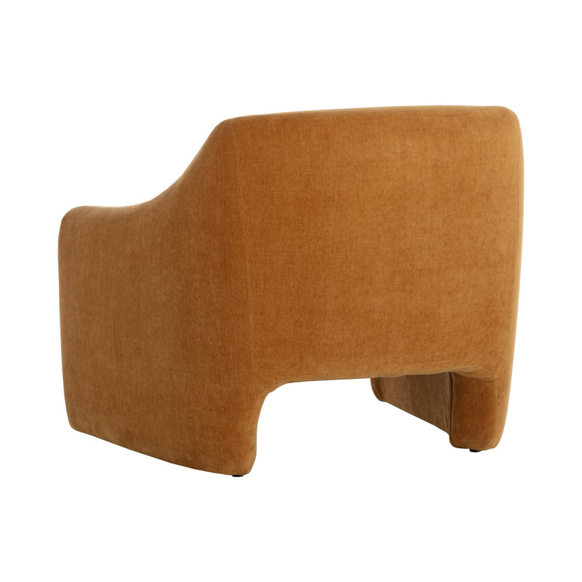 Sunpan Nevaeh Lounge Chair