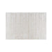 Sunpan Caruso Hand-Loomed Rug