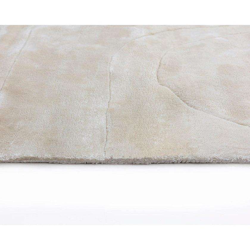 Sunpan Caruso Hand-Loomed Rug