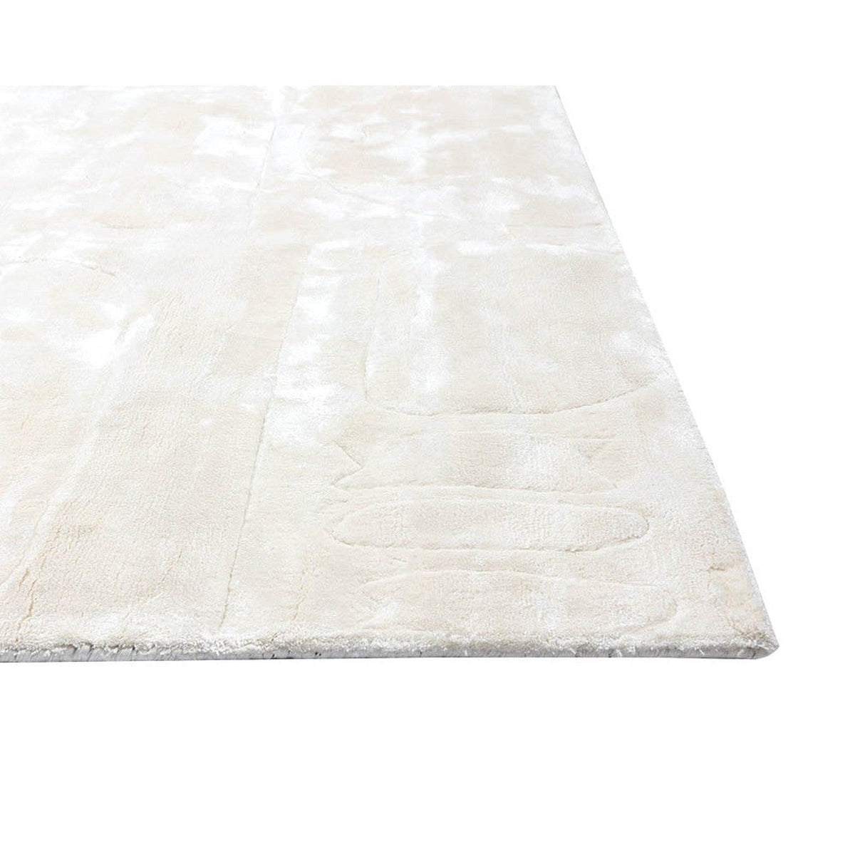 Sunpan Caruso Hand-Loomed Rug