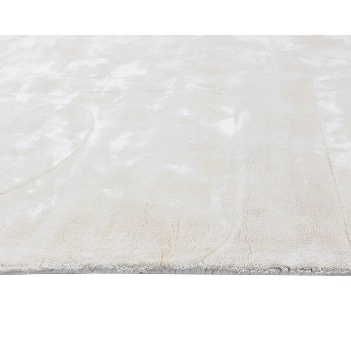 Sunpan Caruso Hand-Loomed Rug