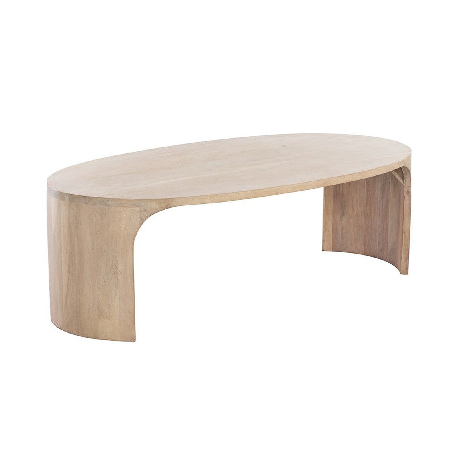 Sunpan Tomas Coffee Table