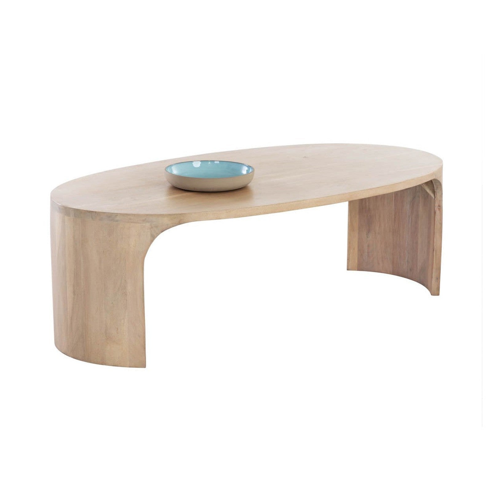 Sunpan Tomas Coffee Table
