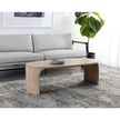 Sunpan Tomas Coffee Table