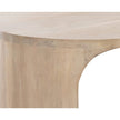 Sunpan Tomas Coffee Table
