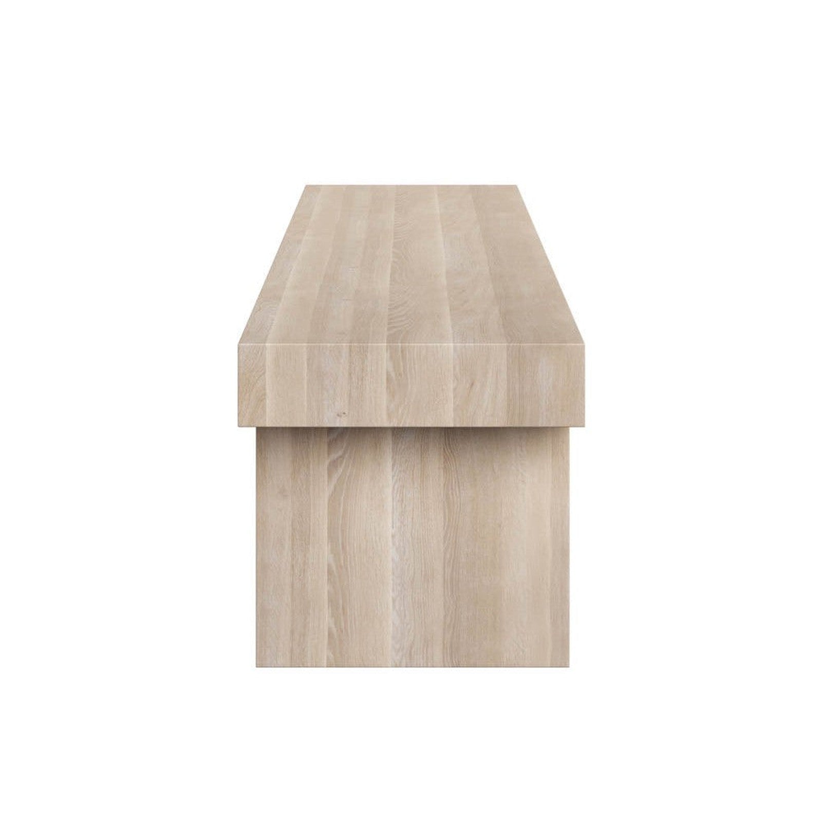 Sunpan Cadence Bench