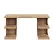 Sunpan Catrine Desk