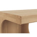 Sunpan Catrine Desk