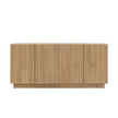 Sunpan Cove Sideboard