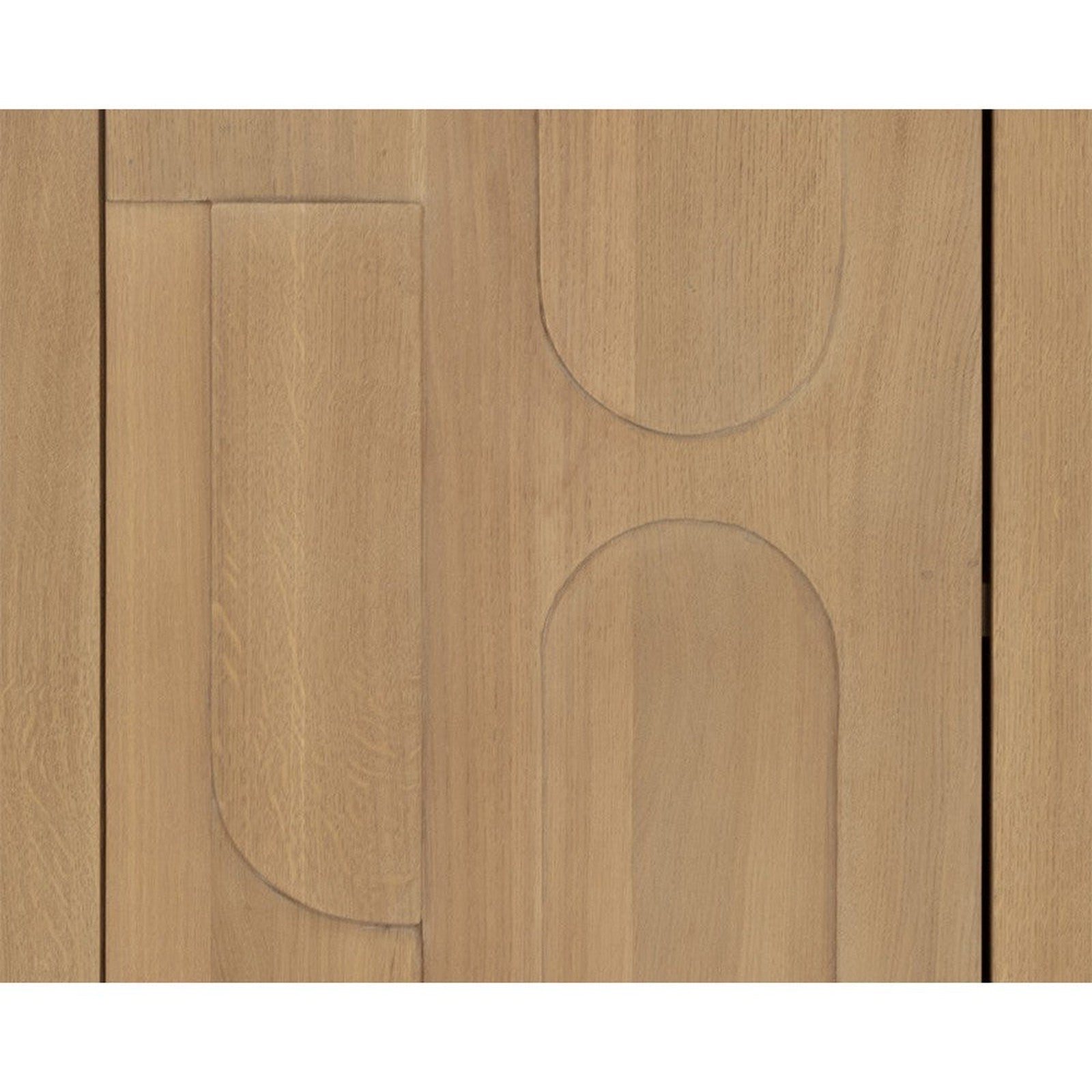 Sunpan Cove Sideboard