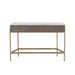 Sunpan Mauro Console Table