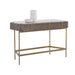 Sunpan Mauro Console Table