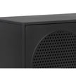 Sunpan Aziza Sideboard