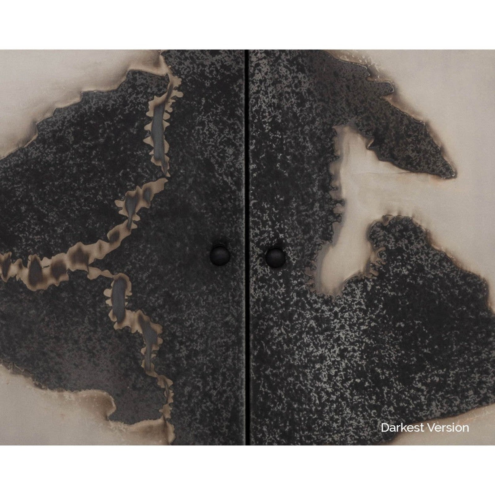 Sunpan Arlington Nightstand