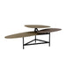 Sunpan Houda Coffee Table