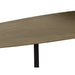 Sunpan Houda Coffee Table