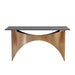 Sunpan London Desk