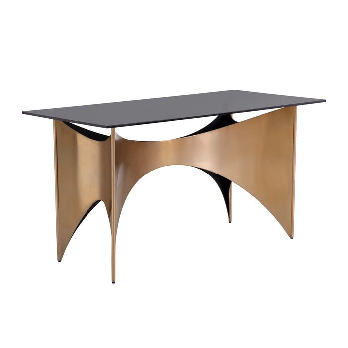 Sunpan London Desk