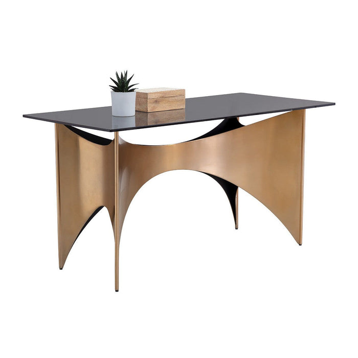 Sunpan London Desk