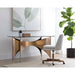 Sunpan London Desk