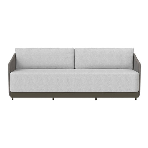 Sunpan Allariz Sofa