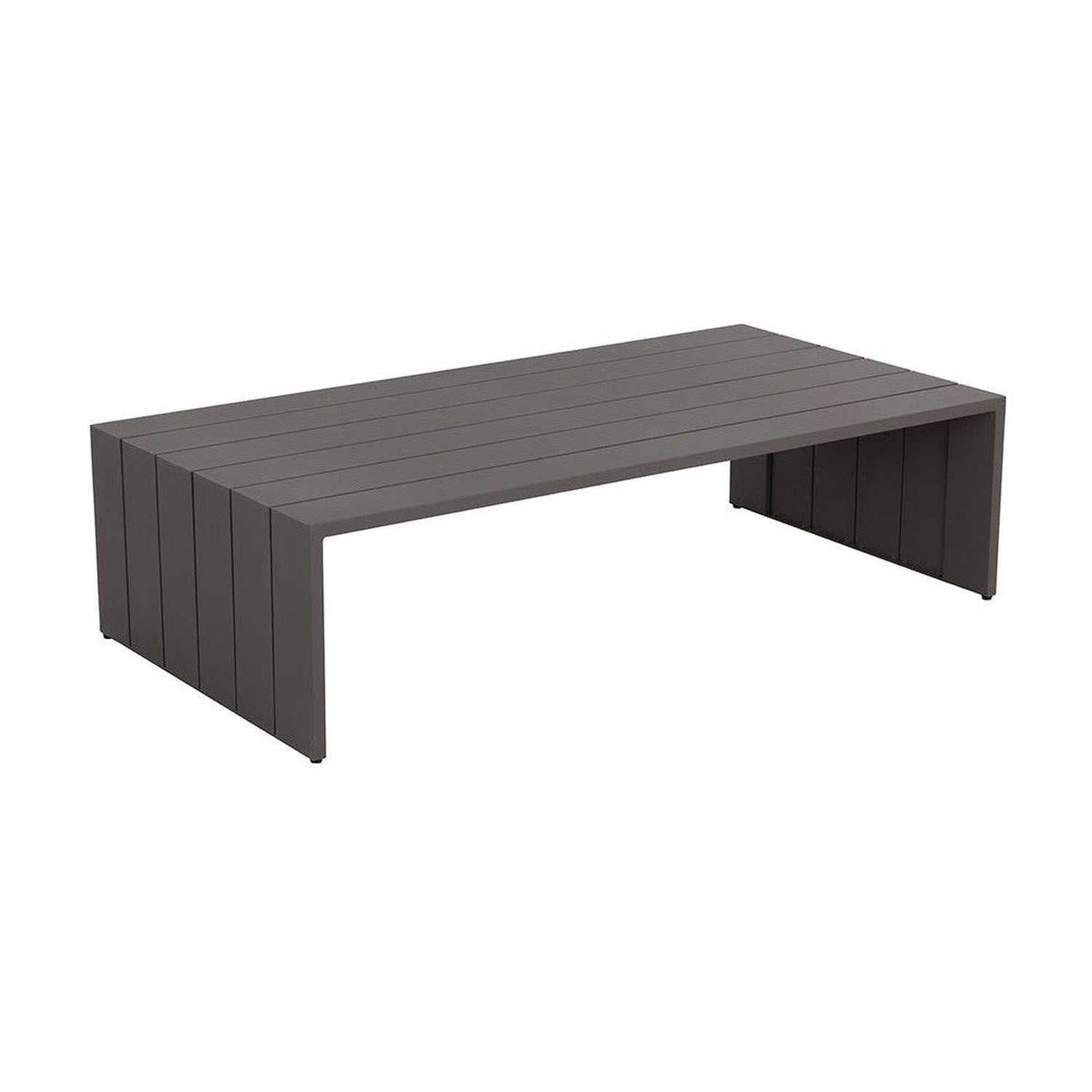 Sunpan Verin Coffee Table