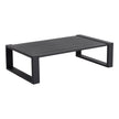 Sunpan Grado Coffee Table