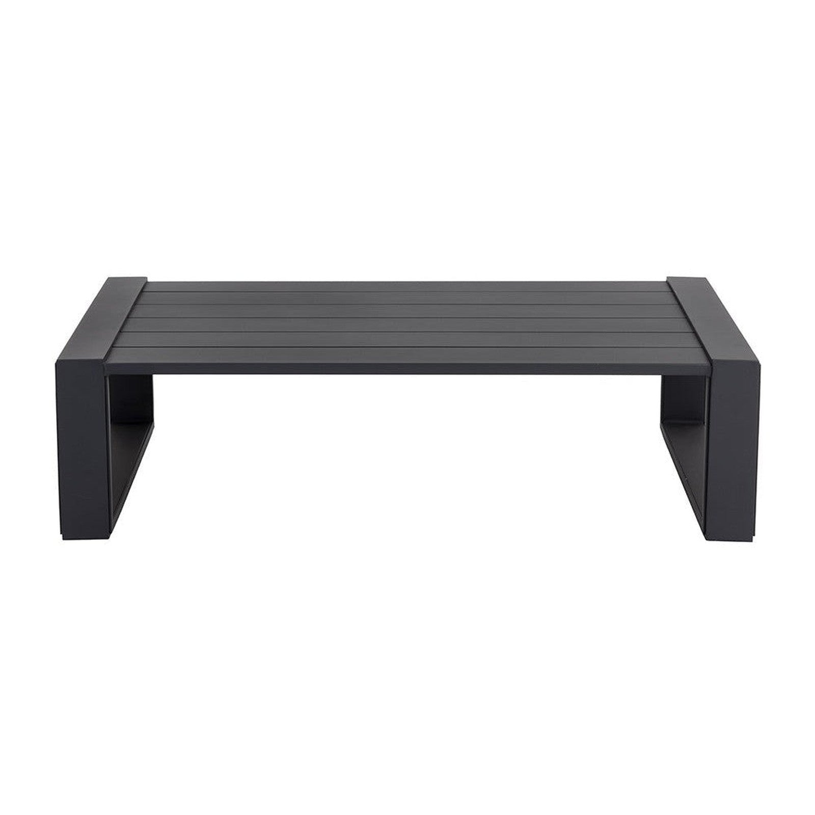 Sunpan Grado Coffee Table