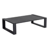 Sunpan Grado Coffee Table