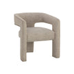 Sunpan Krasner Dining Armchair