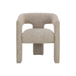 Sunpan Krasner Dining Armchair