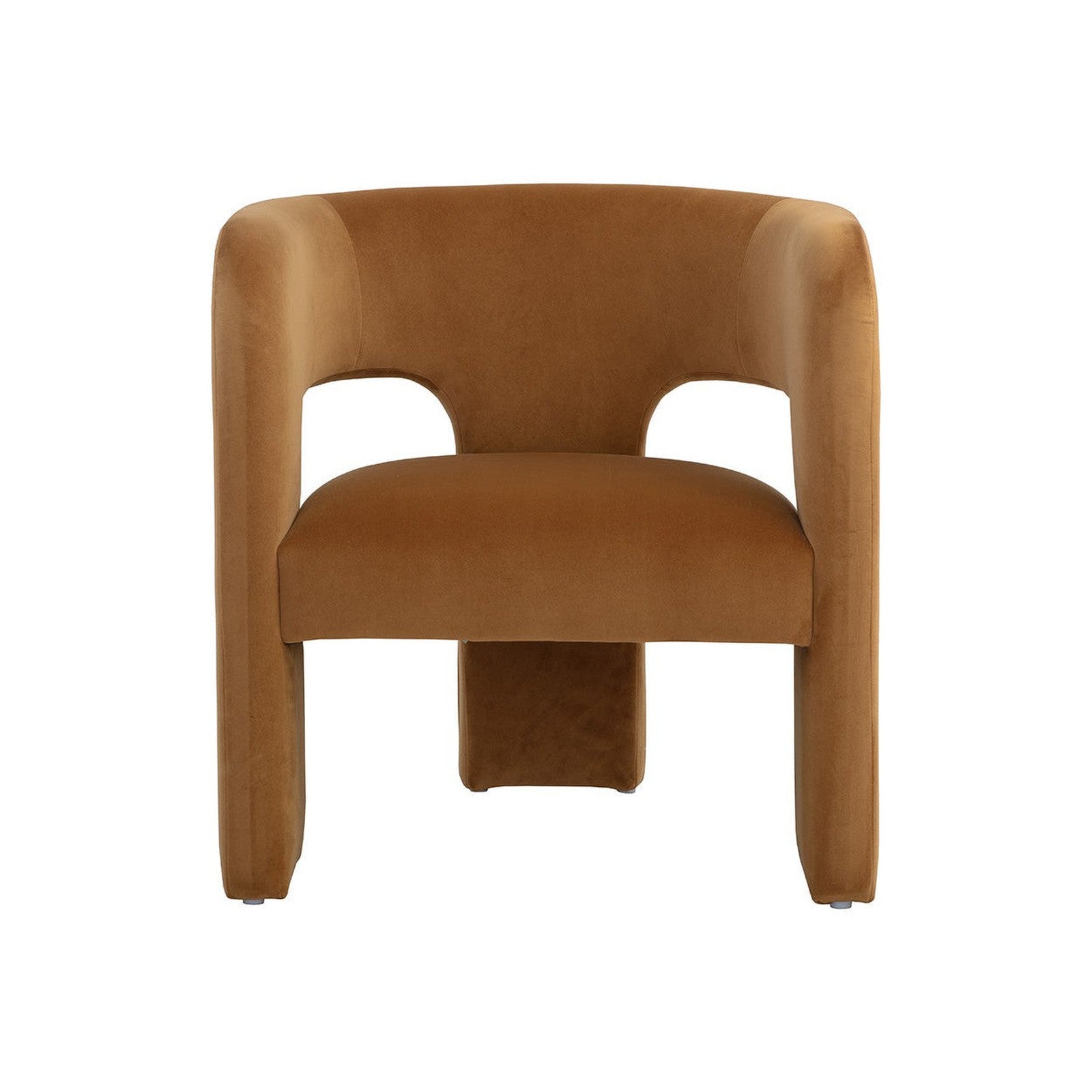 Sunpan Isidore Lounge Chair