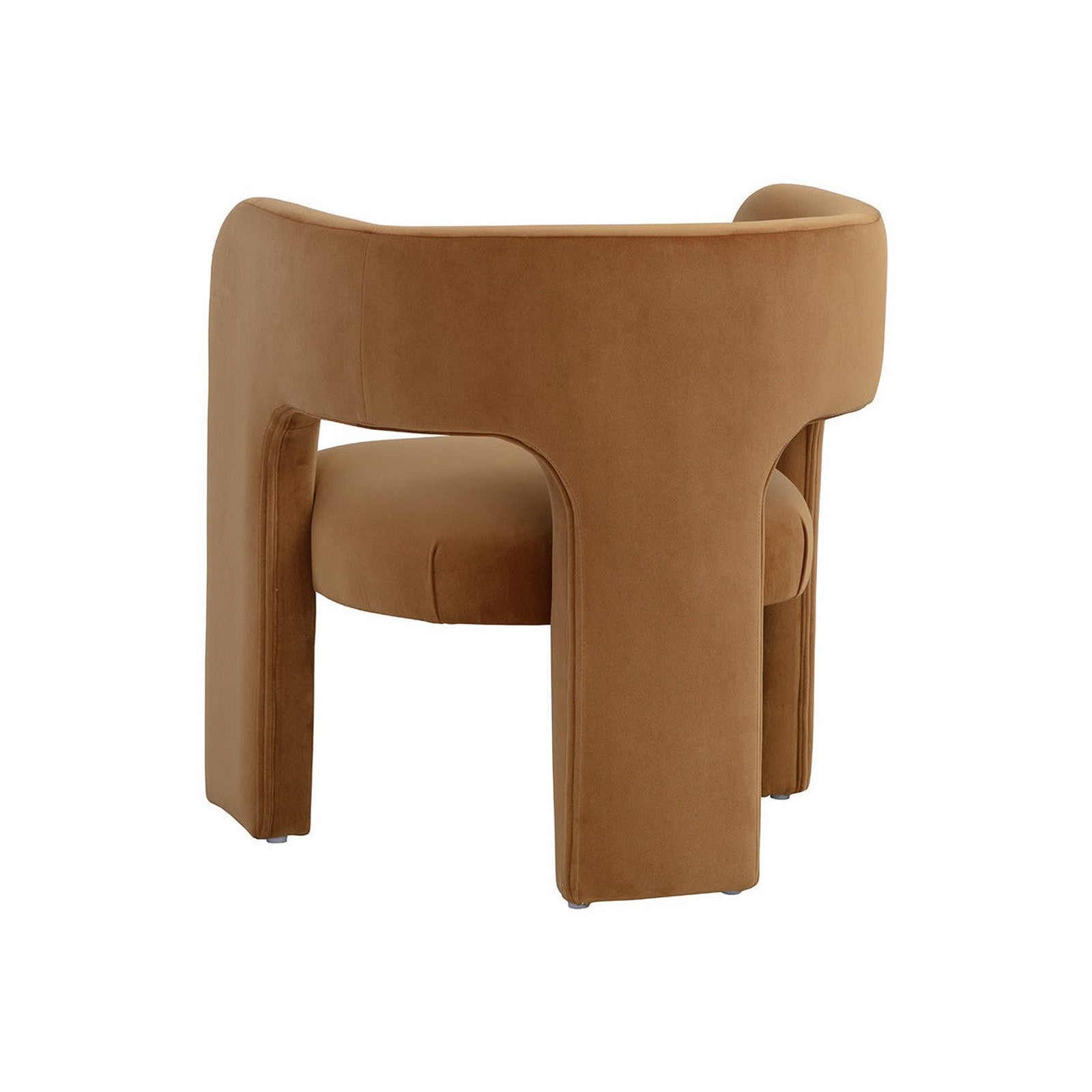 Sunpan Isidore Lounge Chair