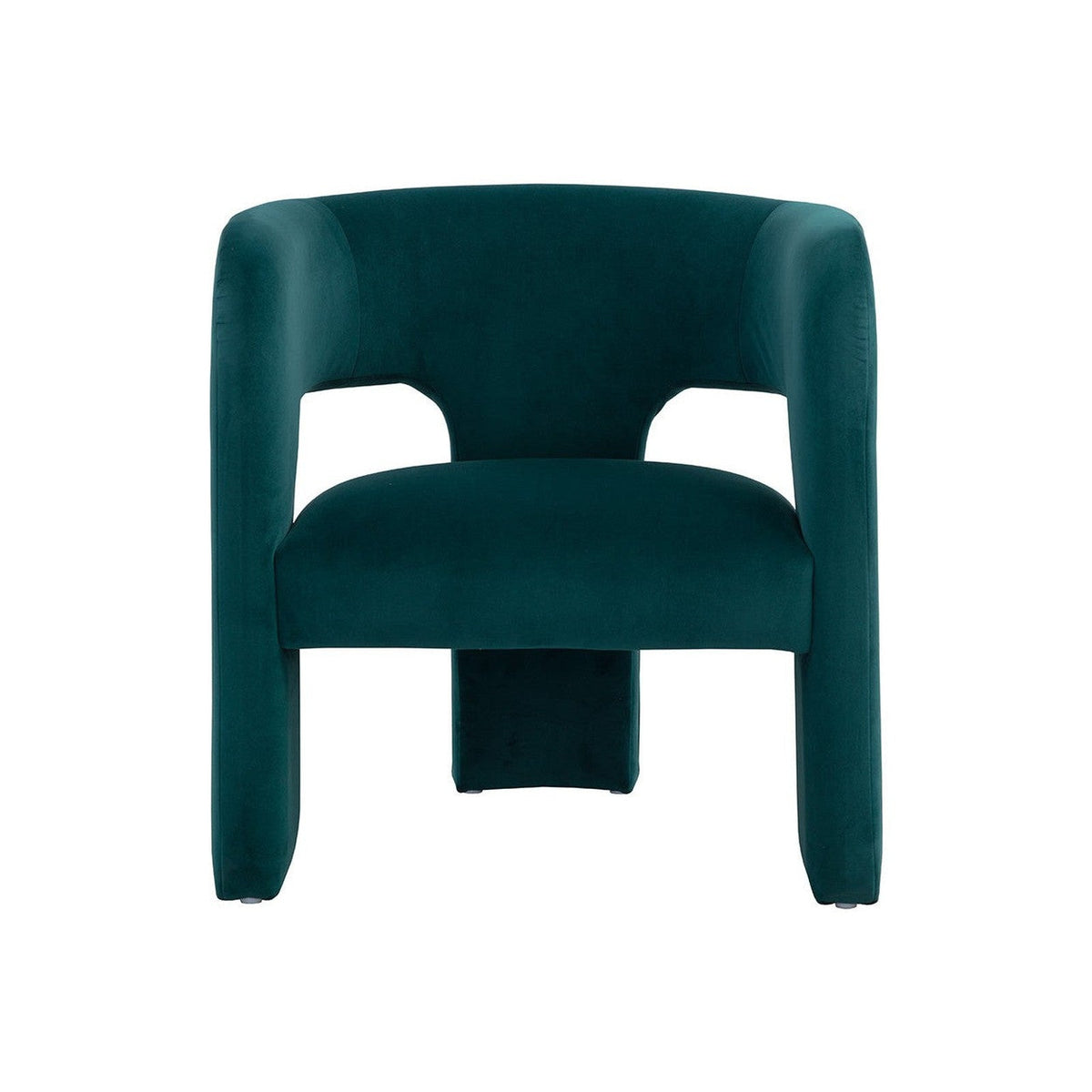 Sunpan Isidore Lounge Chair