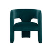 Sunpan Isidore Lounge Chair