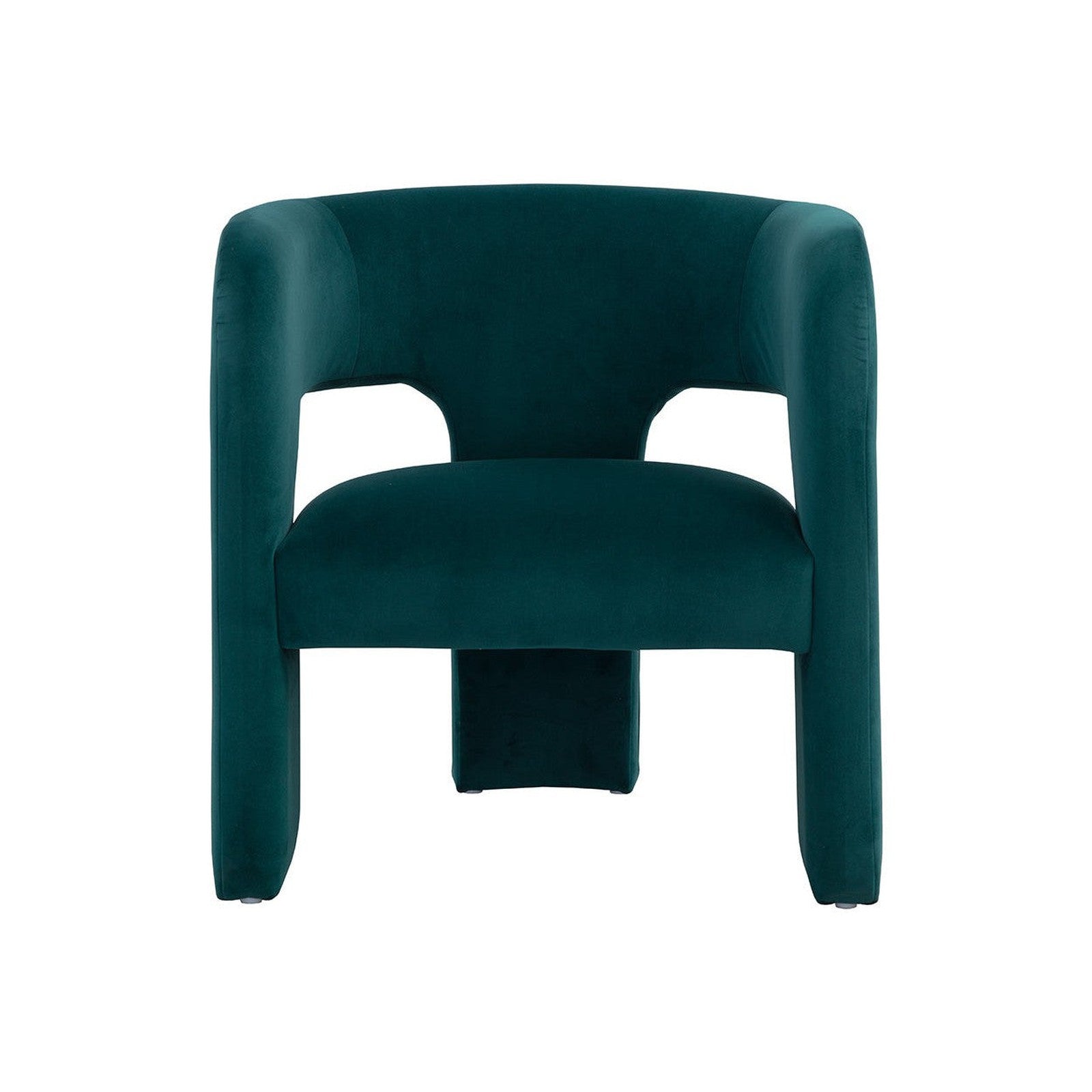 Sunpan Isidore Lounge Chair