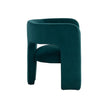Sunpan Isidore Lounge Chair
