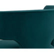 Sunpan Isidore Lounge Chair